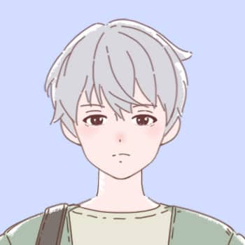 堂島龍二　たけ