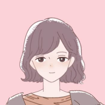 さゆ