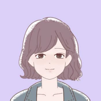 こめ