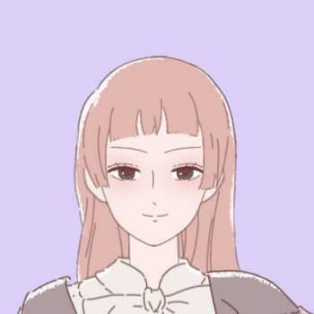 ばんちょーεïз