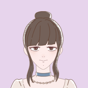 🍓苺じゃむ🍓コメントください