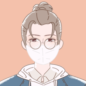 サザンSハスキーパパ