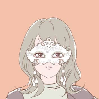 うい