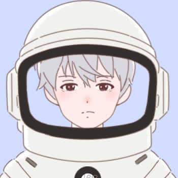 スノーボール