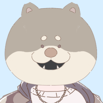 野生の人間【公式】