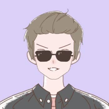 やまちゃん　メルカリ