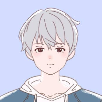 しまやん