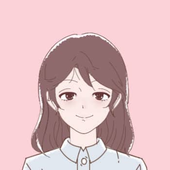 りんご