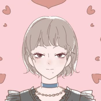み