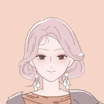 きょう