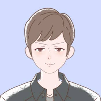 のい