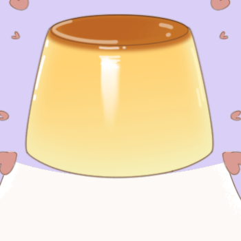 アルコールギャング。