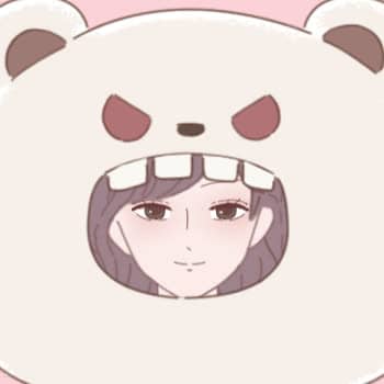 あまおういちご