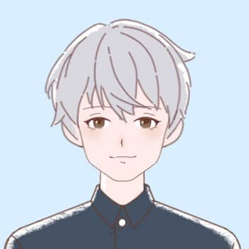 さと