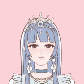 tiara