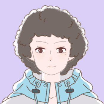 アリゾナドリーム