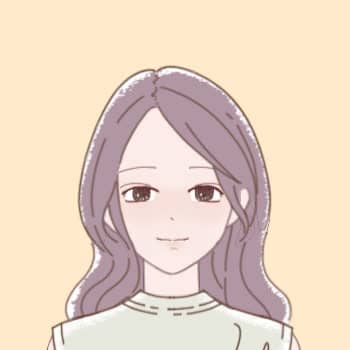 いとしのもふもふの星