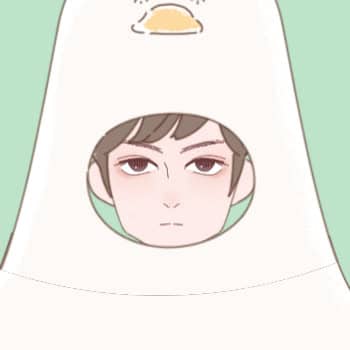 よも