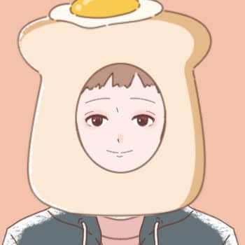 あるよか🍞