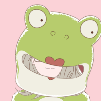 🌟ただの星🌟