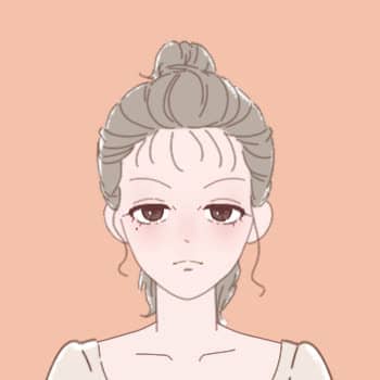 たけのこの刺身