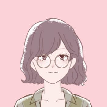 なな