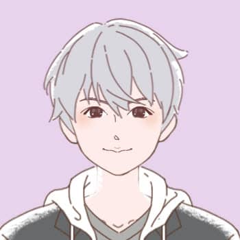 ハイバネ