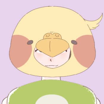 ↙️➡️↘️⬇️↙️⬅️↘️+🅿️🅿️