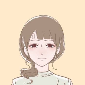 さみどり