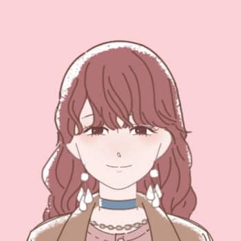 🥀らぴん
