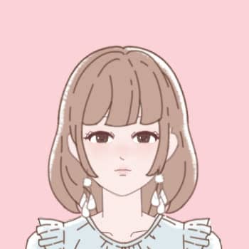 美香