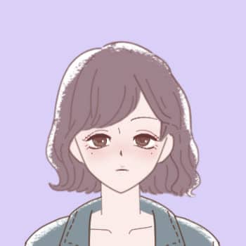 ココ