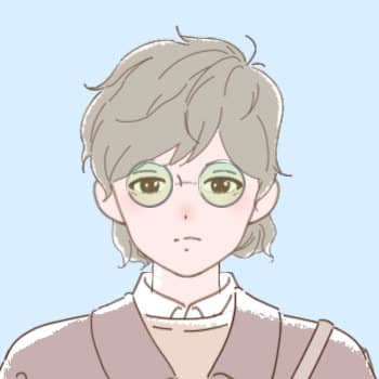 通りすがりの秀吉