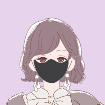 クラゲまんじゅ