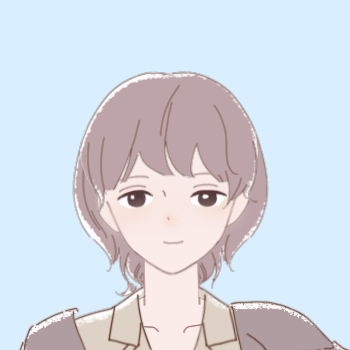 じゃがりこアスパラ