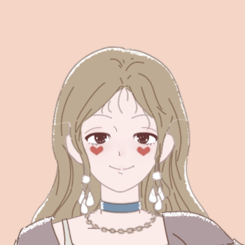 あげめんちかつ