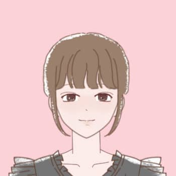 フィッシュ竹中