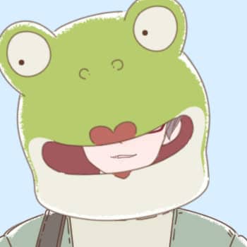 ラタ