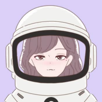 のあ