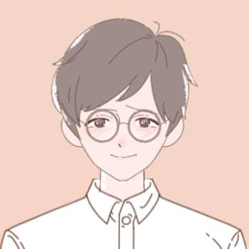 やもの