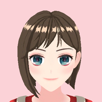 かな