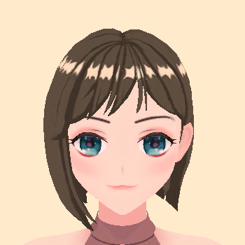 ゆず
