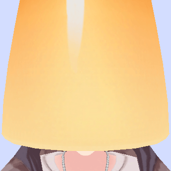 wwww