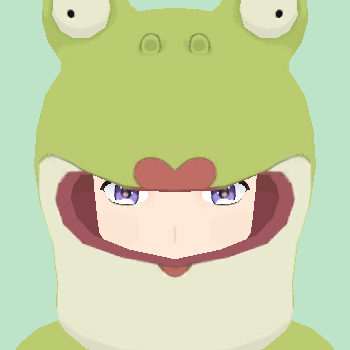 やわらか戦車２号