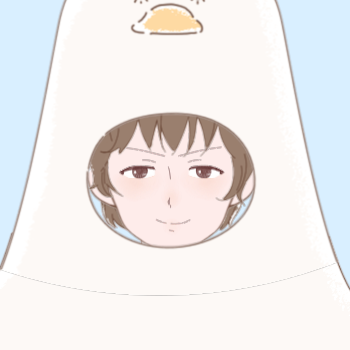 ぷんぷん