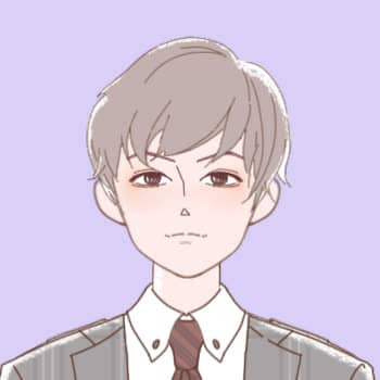 ロコロコ