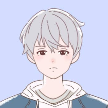 リビングデッド