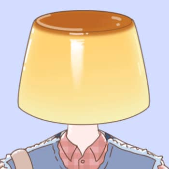 猫村くじら