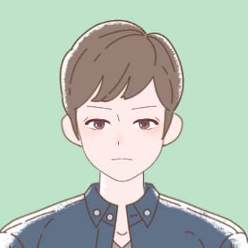 かなた