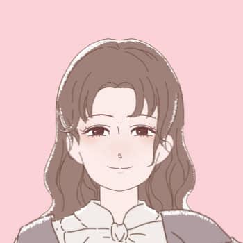 みみこ